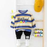 uploads/erp/collection/images/Children Clothing/XUQY/XU0527725/img_b/XU0527725_img_b_2
